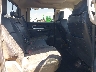 3C6UR5KL9FG****** Wrecked 2015 RAM 2500 in Sacramento
