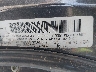 3C6UR5KL9FG****** Used 2015 RAM 2500 in Sacramento