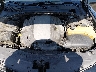 2C3CDXCT1KH****** Reparables 2019 Dodge Charger en San Diego