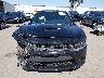 2C3CDXCT1KH****** Destrozados 2019 Dodge Charger en Estado de California