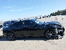 2C3CDXCT1KH****** Usados 2019 Dodge Charger en Estado de California