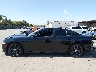 2C3CDXCT1KH****** Reparables 2019 Dodge Charger en Estado de California