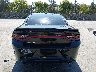 2C3CDXCT1KH****** Destrozados 2019 Dodge Charger