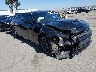 2C3CDXCT1KH****** Salvamento y Destrozados 2019 Dodge Charger en San Diego