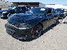 2C3CDXCT1KH****** Usados y Reparables 2019 Dodge Charger en San Diego