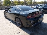 2C3CDXCT1KH****** Salvamento y Reparables 2019 Dodge Charger en San Diego