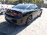 2C3CDXCT1KH****** Salvamento y Destrozados 2019 Dodge Charger en Estado de California