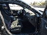 2C3CDXCT1KH****** Usados y Reparables 2019 Dodge Charger en Estado de California