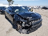 2C3CDXCT1KH****** Salvamento y Reparables 2019 Dodge Charger en Estado de California