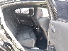 2C3CDXCT1KH****** Destrozados 2019 Dodge Charger en San Diego