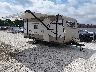 4X4TWDV16G7****** Salvamento y Destrozados 2016 Forest River Wildwood Towables en Fayetteville