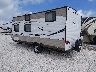 4X4TWDV16G7****** Salvamento y Reparables 2016 Forest River Wildwood Towables en Fayetteville