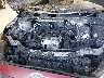 1FADP3FE7GL****** Repairable 2016 Ford Focus in High Point
