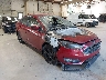 1FADP3FE7GL****** Salvage and Wrecked 2016 Ford Focus in High Point