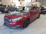 1FADP3FE7GL****** Used and Repairable 2016 Ford Focus in High Point