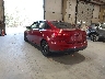 1FADP3FE7GL****** Salvage and Repairable 2016 Ford Focus in High Point