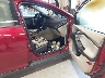 1FADP3FE7GL****** Used and Repairable 2016 Ford Focus in North Carolina State