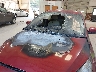 1FADP3FE7GL****** Salvage and Repairable 2016 Ford Focus in North Carolina State