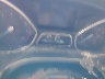 1FADP3FE7GL****** Salvage 2016 Ford Focus in High Point