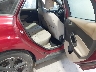 1FADP3FE7GL****** Wrecked 2016 Ford Focus in High Point