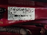 1FADP3FE7GL****** Used 2016 Ford Focus in High Point
