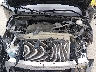 5TDJZRFH0KS****** Repairable 2019 Toyota Highlander in Portland Gorham