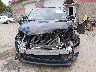 5TDJZRFH0KS****** Used 2019 Toyota Highlander in Maine State
