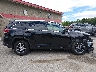 5TDJZRFH0KS****** Repairable 2019 Toyota Highlander in Maine State