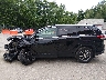 5TDJZRFH0KS****** Salvage 2019 Toyota Highlander