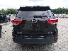 5TDJZRFH0KS****** Used 2019 Toyota Highlander