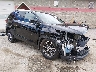 5TDJZRFH0KS****** Salvage and Wrecked 2019 Toyota Highlander in Portland Gorham