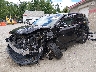 5TDJZRFH0KS****** Used and Repairable 2019 Toyota Highlander in Portland Gorham
