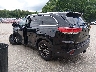 5TDJZRFH0KS****** Salvage and Repairable 2019 Toyota Highlander in Portland Gorham