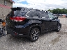 5TDJZRFH0KS****** Salvage and Wrecked 2019 Toyota Highlander in Maine State
