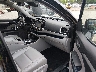 5TDJZRFH0KS****** Used and Repairable 2019 Toyota Highlander in Maine State
