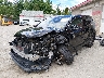 5TDJZRFH0KS****** Salvage and Repairable 2019 Toyota Highlander in Maine State