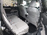 5TDJZRFH0KS****** Wrecked 2019 Toyota Highlander in Portland Gorham