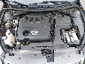 1N4BL2AP5BC****** Reparables 2011 Nissan Altima en Templeton
