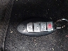1N4BL2AP5BC****** Salvamento 2011 Nissan Altima en Estado de Massachusetts