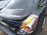 1N4BL2AP5BC****** Reparables 2011 Nissan Altima en Estado de Massachusetts