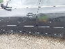 1N4BL2AP5BC****** Destrozados 2011 Nissan Altima