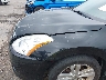 1N4BL2AP5BC****** Usados 2011 Nissan Altima