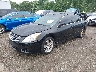 1N4BL2AP5BC****** Usados y Reparables 2011 Nissan Altima en Templeton