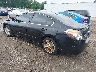 1N4BL2AP5BC****** Salvamento y Reparables 2011 Nissan Altima en Templeton
