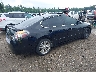1N4BL2AP5BC****** Salvamento y Destrozados 2011 Nissan Altima en Estado de Massachusetts
