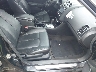 1N4BL2AP5BC****** Usados y Reparables 2011 Nissan Altima en Estado de Massachusetts
