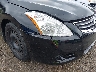 1N4BL2AP5BC****** Salvamento y Reparables 2011 Nissan Altima en Estado de Massachusetts