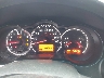 1N4BL2AP5BC****** Salvamento 2011 Nissan Altima en Templeton