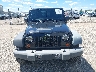 1J4BA3H15BL****** Wrecked 2011 Jeep Wrangler in Illinois State