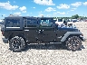 1J4BA3H15BL****** Used 2011 Jeep Wrangler in Illinois State